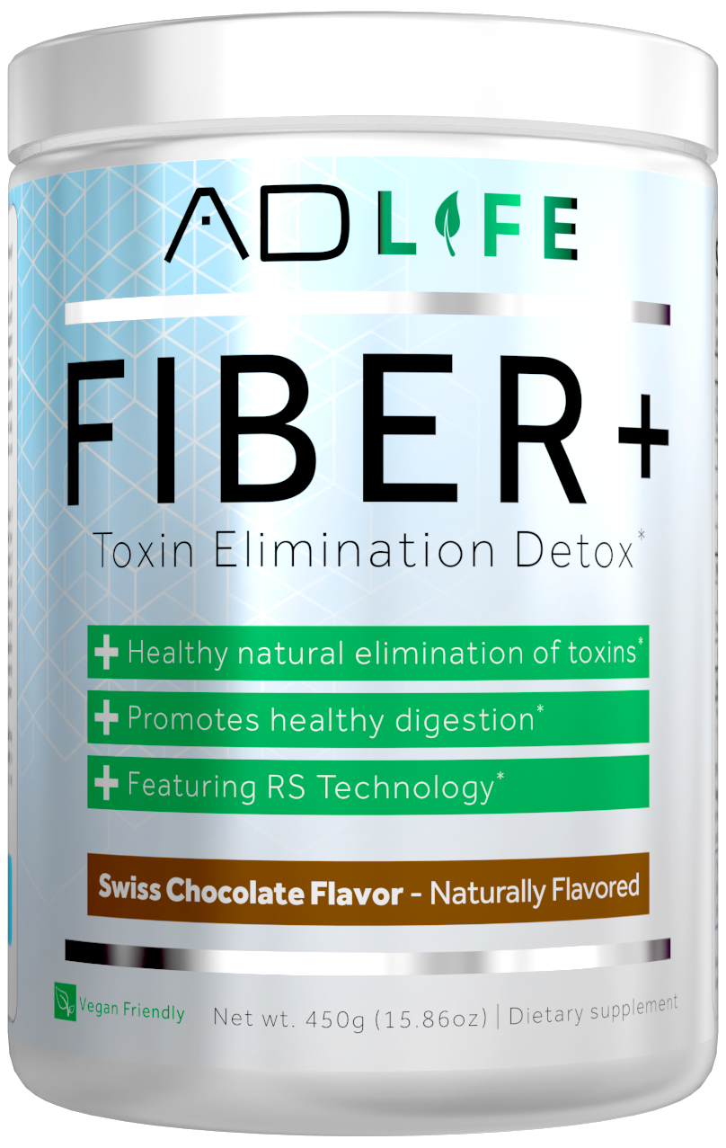 Project AD Fiber